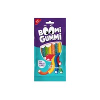 Цукерки желейні «Boomi Gummi Color Pencil» 70 г, ТМ Міленіум