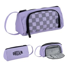 Пенал 12х21,5х7 см, ТМ Kite