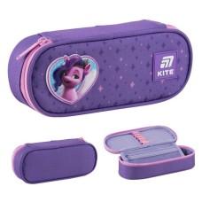 Пенал «LP» 8,5х22х4,5 см, ТМ Kite