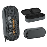 Пенал «NR» 8,5х22х4,5 см, ТМ Kite