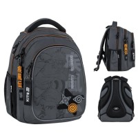 Рюкзак «NR» 40х17х29 см, ТМ Kite Education teens