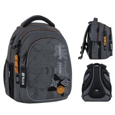 Рюкзак «NR» 40х17х29 см, ТМ Kite Education teens