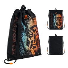 Сумка для взуття «TF» 46х33 см, ТМ Kite