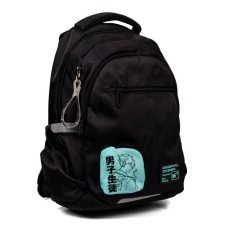 Рюкзак «My Anime» 49х29х14 см, ТМ YES