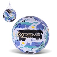 М'яч волейбольний PVC вагою 260 г