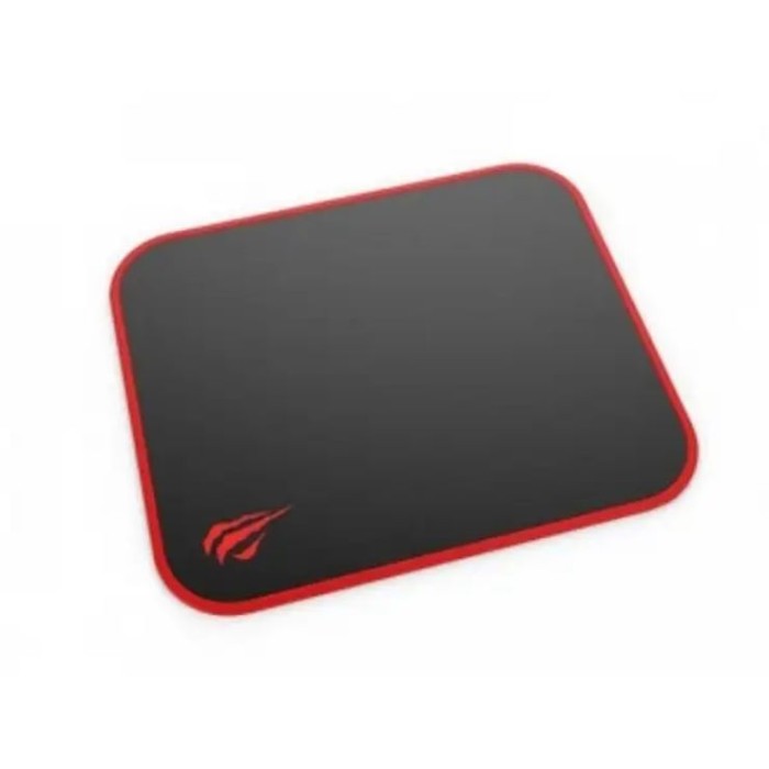 Килимок HAVIT HV-MP839 (250*215*3 мм чорний)