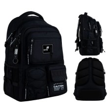 Рюкзак 49х33х19 см,ТМ Kite Education teens