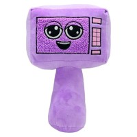 М`яка іграшка « Лілі 33» 26 см, ПП Копиця