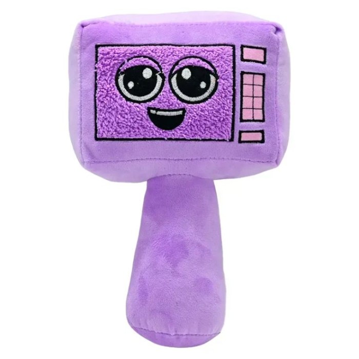 М`яка іграшка « Лілі 33» 26 см, ПП Копиця