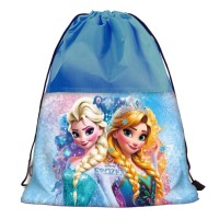 Сумка для взуття «Царівни» 46х33 см, ТМ Leader