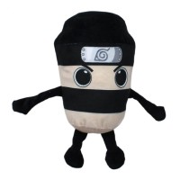 М`яка іграшка «Капучіно-Асасіно» 22 см, ПП Копиця