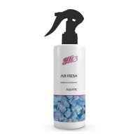 Освіжувач повітря «Air Fresh. Aquatic» 400 мл, ТМ Sila