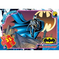 Пазли «Бетмен» на 35 елементів, ТМ G-Toys
