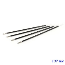 Стрижень «501P» масляний зелений, ТМ Tianjiao