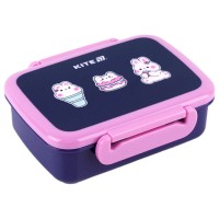 Ланчбокс «Feel Good» 420 мл, TM Kite