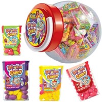 Драже «DR LAB MINI CANDY» 16 г, ТМ Johny Bee