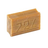 Мило господарське тверде 72% 200 г, ЗЖК