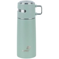 Термос 350 мл зелений, TM Kite