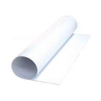 Ватман А4 250 аркушів 120 г/м2, ТМ Krok