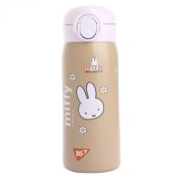 Термос «Miffy» 420 мл, ТМ Yes