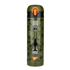 Термос «Military» 420 мл, ТМ Yes