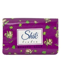 Мило «Зелений гай. Липа» тверде 70 г, ТМ Шик