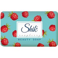 Мило «Чарівний сад.Малина» тверде 70 г, ТМ Шик