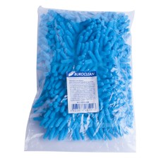 Насадка для швабри 42х12 см з мікрофібри, ТМ BuroClean