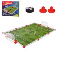 Футбол настільний, у коробці 31,5х26,5х6,4 см