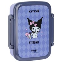 Ланчбокс ««HK-2» 420 мл, TM Kite