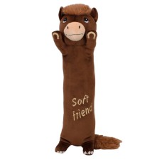 М`яка іграшка «Коник Боня» 55 см, ПП Копиця