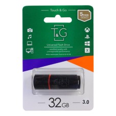 Флеш-карта «T&G» 32 GB USB 3.0