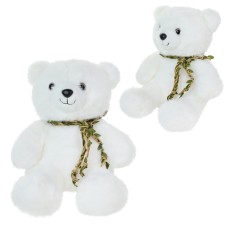 М'яка іграшка «Ведмедик» 32 см