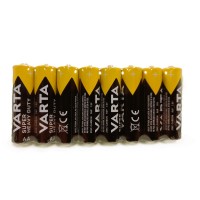 Батарейка «VARTA» R6