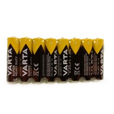 Батарейка «VARTA» R 06