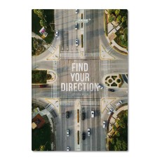 Канцелярська книга на 96 аркушів у клітинку з твердою палітуркою та картонною обкладинкою, №4455, в асортименті, ТМ Brisk