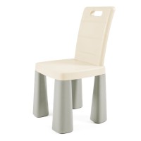 Стілець-табурет 35х33х60 см, ТМ Долоні