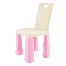 Стілець-табурет 35х33х60 см, ТМ Долоні