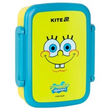 Ланчбокс ««SB» 420 мл, TM Kite