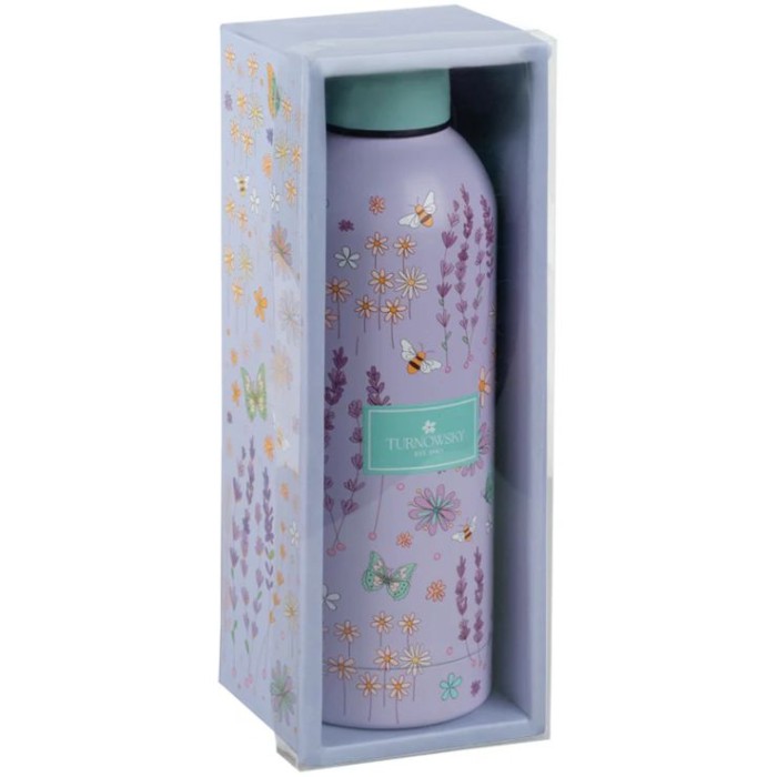 Термопляшка «Ранкова Роса» 500 мл, ТМ Axent