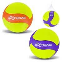 М'яч волейбольний з PU вагою 280 г, в асортименті