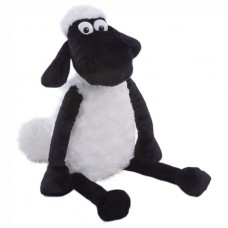 М`яка іграшка «Баран 002» 44 см, ПП Копиця