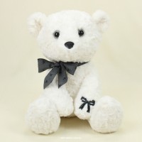 М`яка іграшка «Ведмедик Соня» 31 см, в асортименті, ПП Копиця