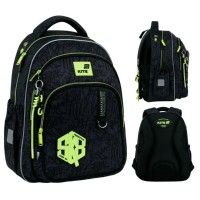 Рюкзак «SK8» 39х29,5х14 см, 763M-3, Kite Education