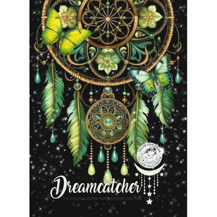 Щоденник шкільний 14,5х20 см на 40 аркушів з обкладинкою з матовою ламінацією, ТМ Мандарин