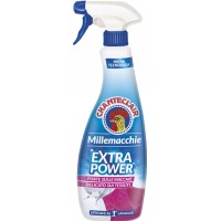 Спрей для виведення плям «Extra Power» 500 мл з розпилювачем, ChanteClair™