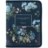 Папка на блискавці «LA Gorgeous» А5, ТМ Axent