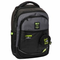 Рюкзак «Enjoy Life» 44х31х17 см TS-59L, ТМ Yes