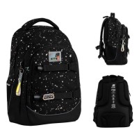 Рюкзак «Holographic» 49х20х22 см 727M, Kite Education teens