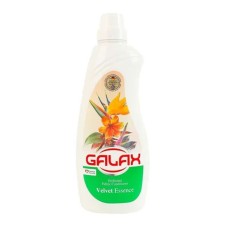 Кондиціонер для білизни «Velvet Essence» парфумований 970 мл, GALAX